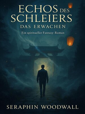cover image of Das Erwachen